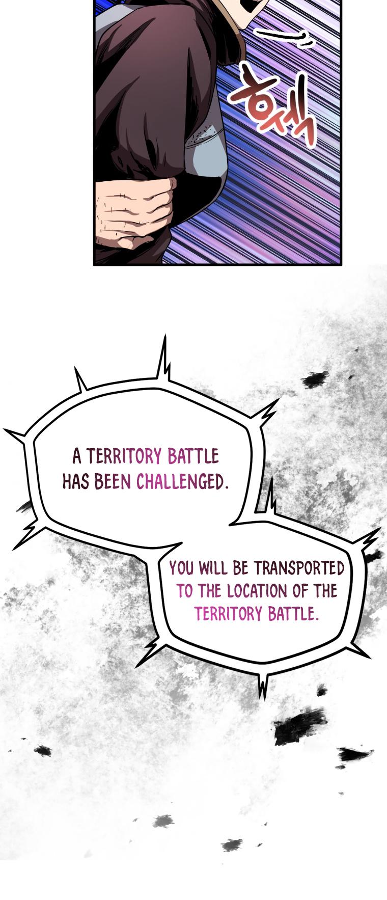 The Player Who Can